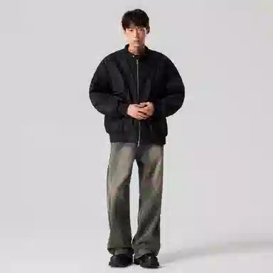 XINYINSU FW24