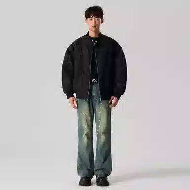 XINYINSU FW24