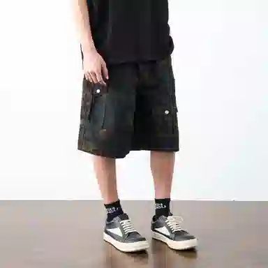 XINYINSU XINYINSU x PD