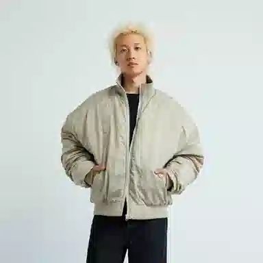 XINYINSU