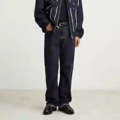 XINYINSU