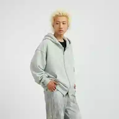 XINYINSU