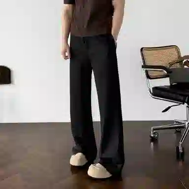 XINYINSU 25FW cleanfitA