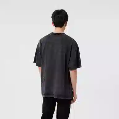 XINYINSU T