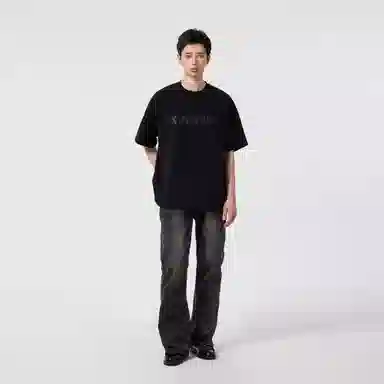 XINYINSU 25SS T
