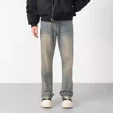 XINYINSU FW24