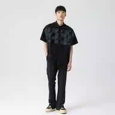 XINYINSU FW24
