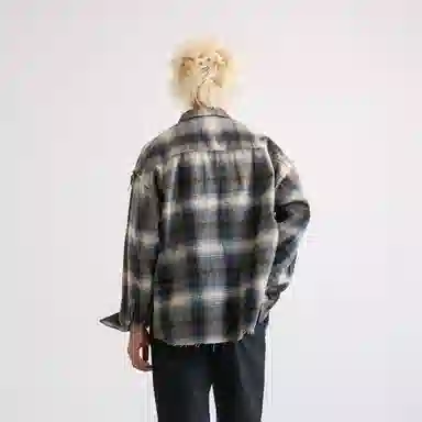 XINYINSU
