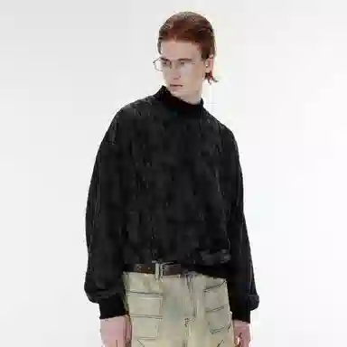XINYINSU FW24