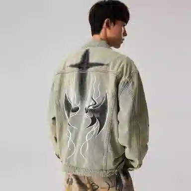 XINYINSU FW24