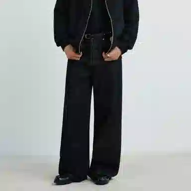 XINYINSU 25FW Acleanfit