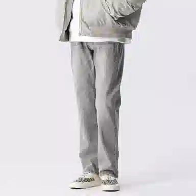 XINYINSU cleanfit