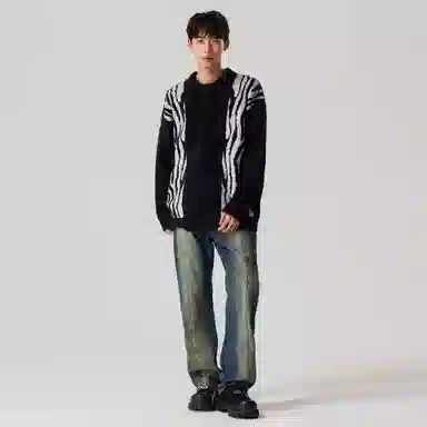 XINYINSU