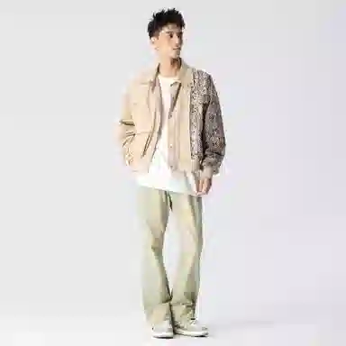 XINYINSU cleanfit