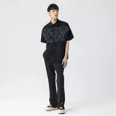 XINYINSU FW24