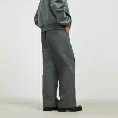 XINYINSU