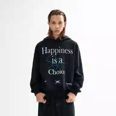 XINYINSU 25FW cleanfit