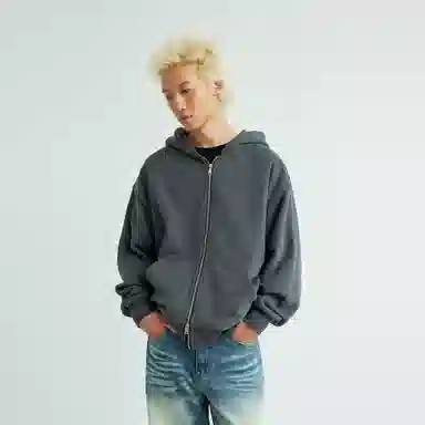 XINYINSU