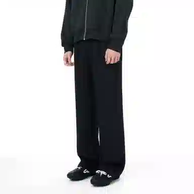 XINYINSU 25FW cleanfit