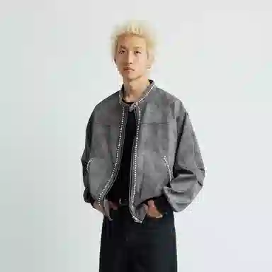 XINYINSU XINYINSU x PD 25FW