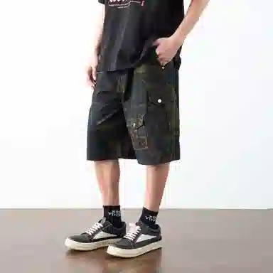 XINYINSU XINYINSU x PD