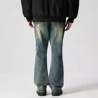 XINYINSU FW24