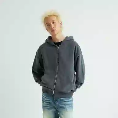 XINYINSU