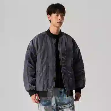 XINYINSU FW24