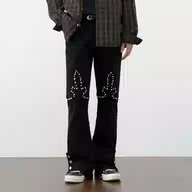 XINYINSU XINYINSU x PD