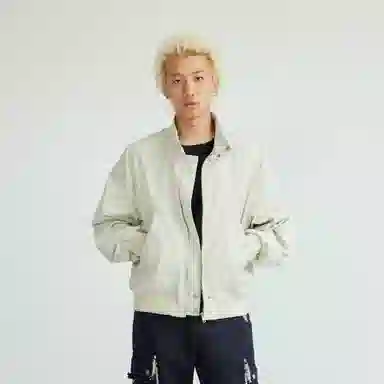 XINYINSU 25FW cleanfit