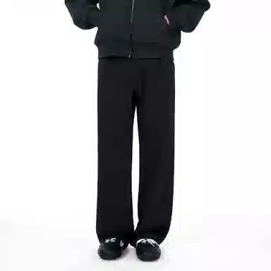 XINYINSU 25FW cleanfit