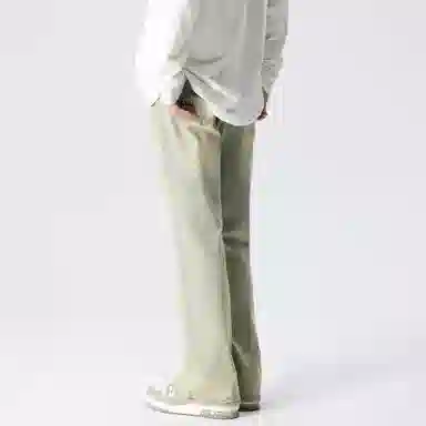 XINYINSU cleanfit