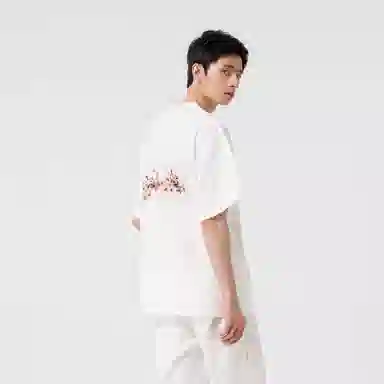 XINYINSU SS25 T
