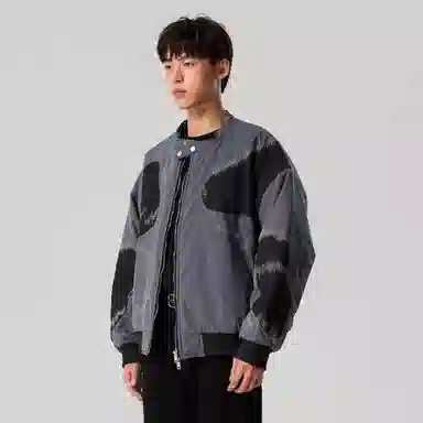 XINYINSU FW24