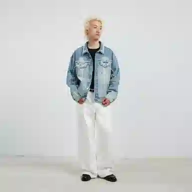 XINYINSU XINYINSU x PD 25FW