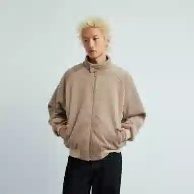 XINYINSU 25FW