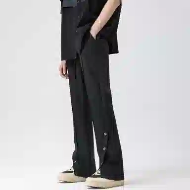 XINYINSU FW24