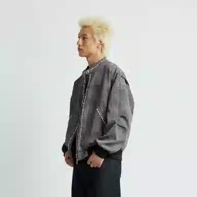 XINYINSU XINYINSU x PD 25FW