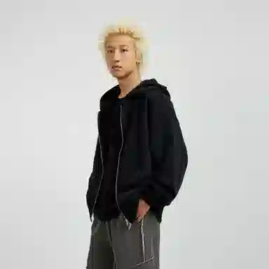 XINYINSU