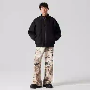 XINYINSU FW24