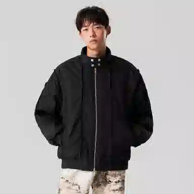 XINYINSU FW24