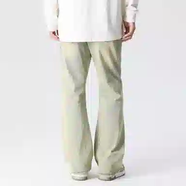 XINYINSU cleanfit