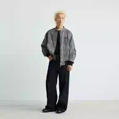 XINYINSU XINYINSU x PD 25FW