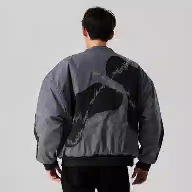 XINYINSU FW24