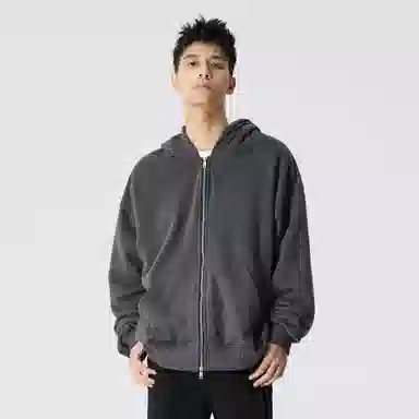 XINYINSU 24FW cleanfit
