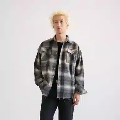 XINYINSU