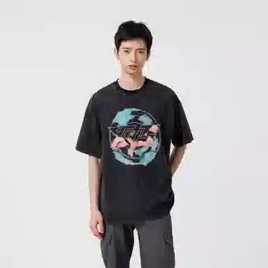XINYINSU T