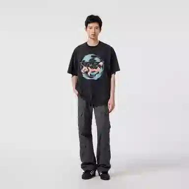 XINYINSU T