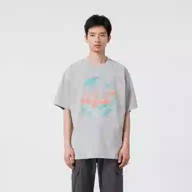 XINYINSU T