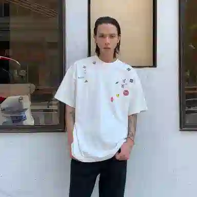 XINYINSU T